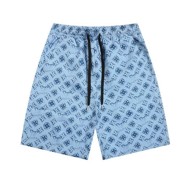 Picture of LV Short Pants _SKULVM-3XLjdtxK6118229